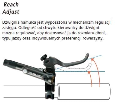 Reach_adjust_shimano.jpg?v=1602070549489