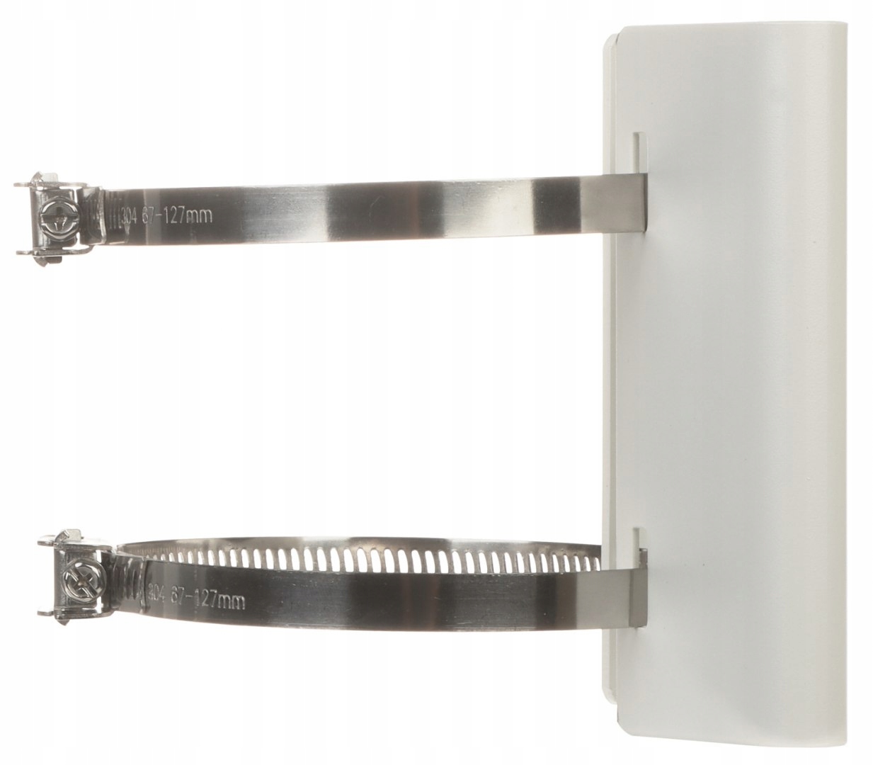 Waga i materiały – Lekka konstrukcja dla łatwego montażu