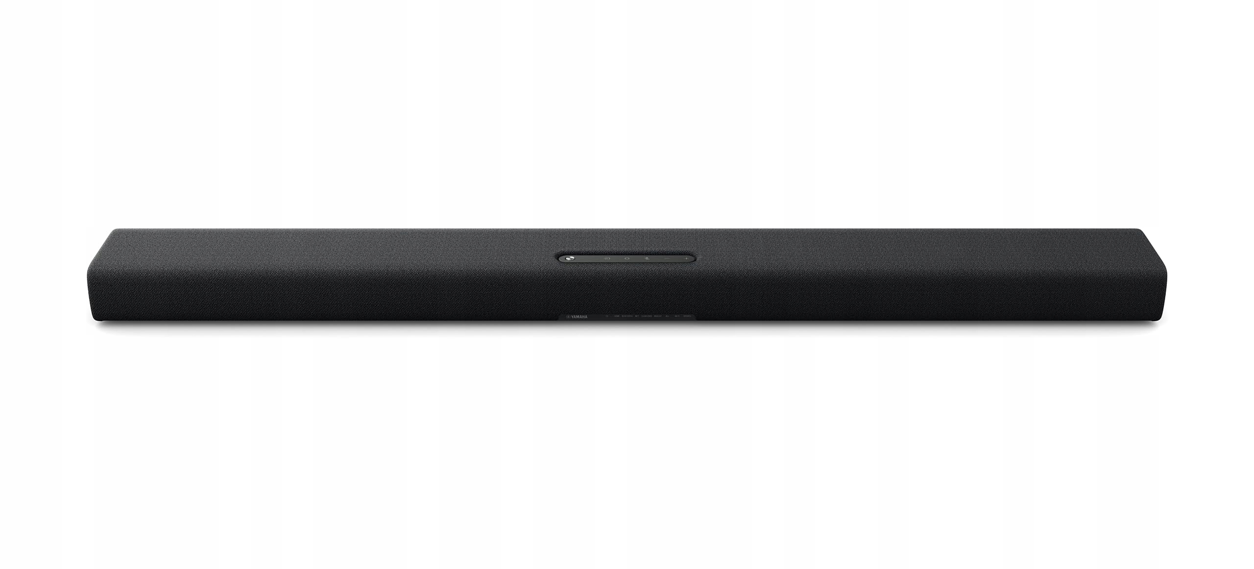 Yamaha True X SR-X40ABL – Doskonały dźwięk w Twoim salonie
