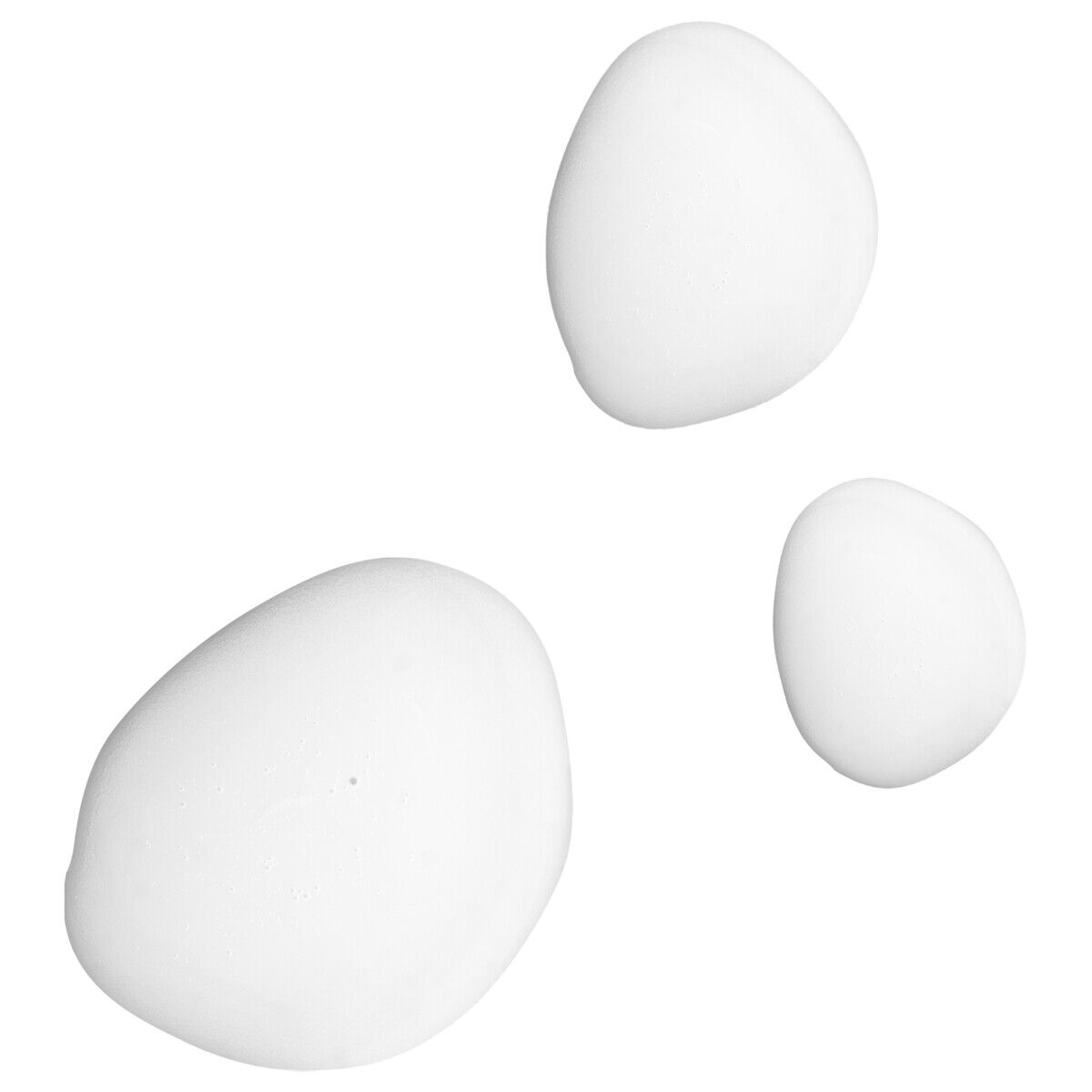 Aktywne Składniki: 17 Ekstraktów Roślinnych i Kwas Hialuronowy