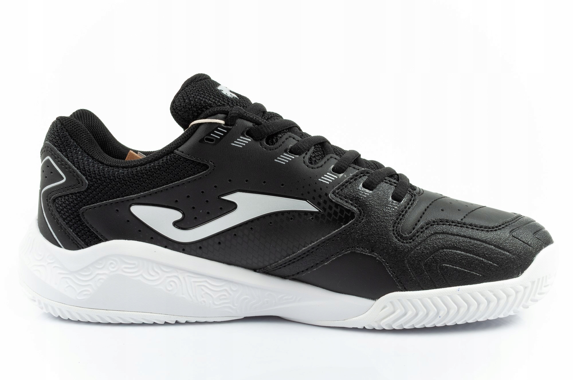 Ergonomiczne dopasowanie i stabilność