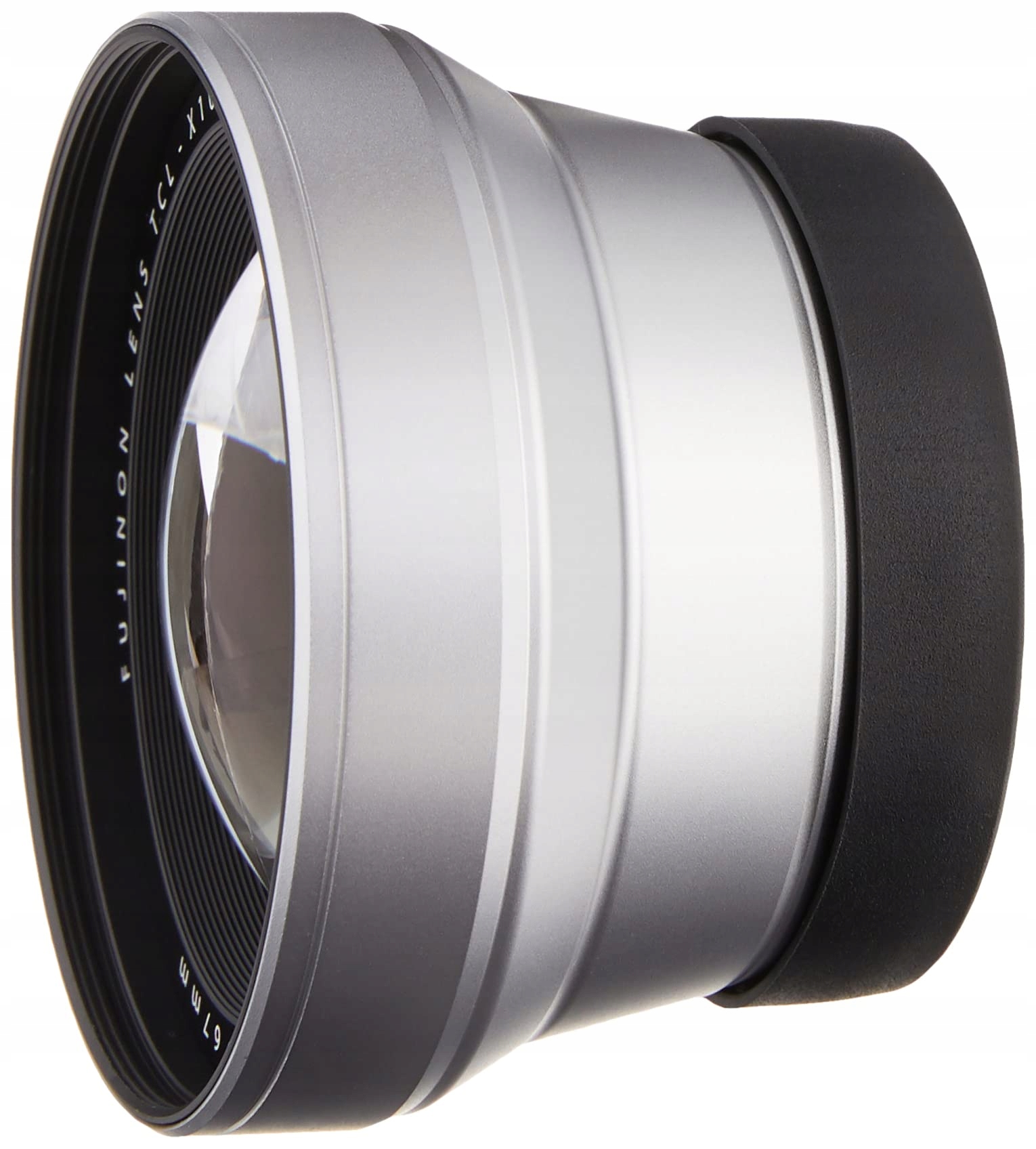 Srebrny design – Elegancja w fotografii