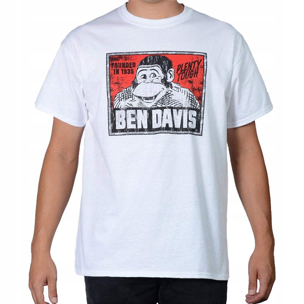 Idealna na co dzień – połączenie komfortu i trwałości