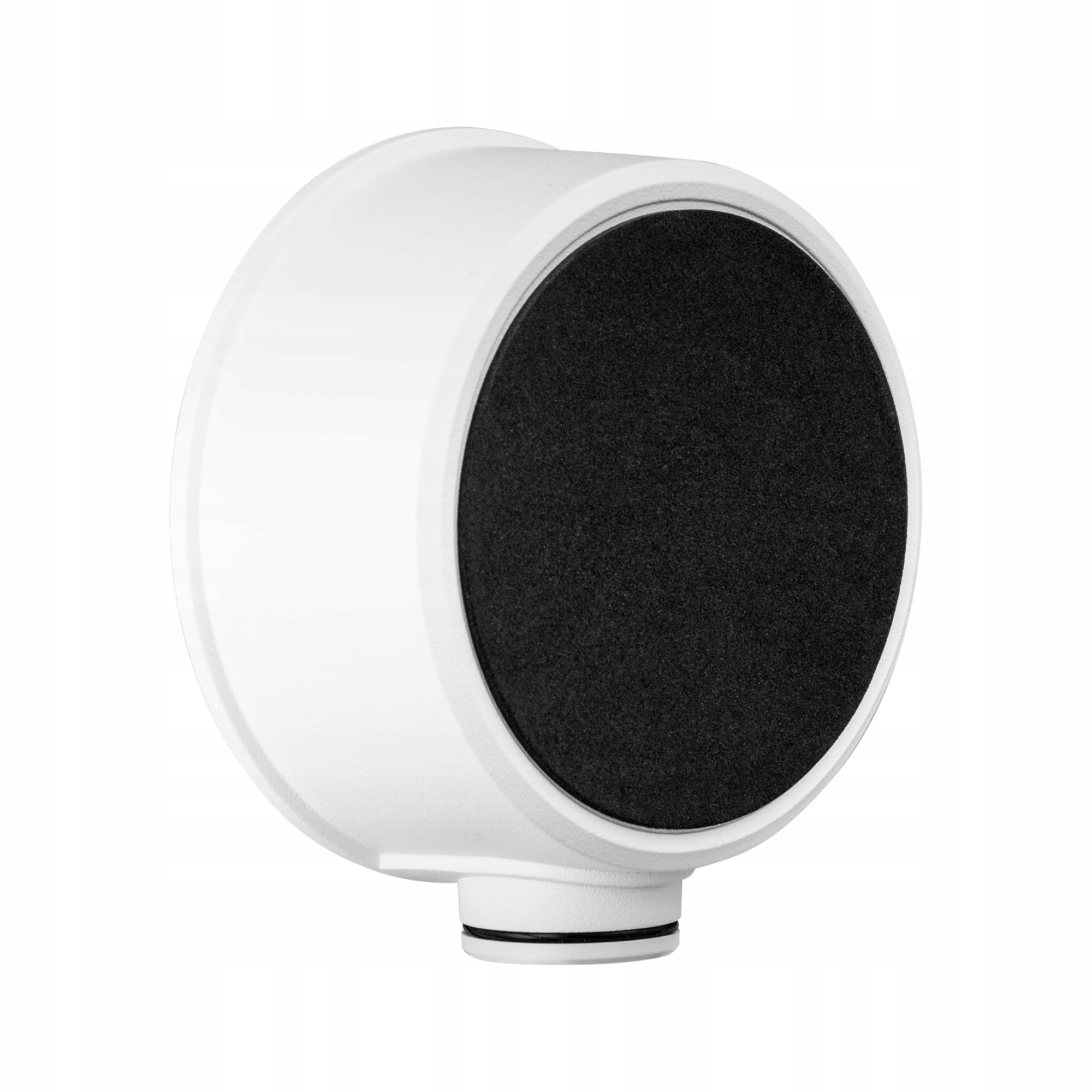 Puszka montażowa BCS-P-A81 – Estetyczne ukrycie przewodów