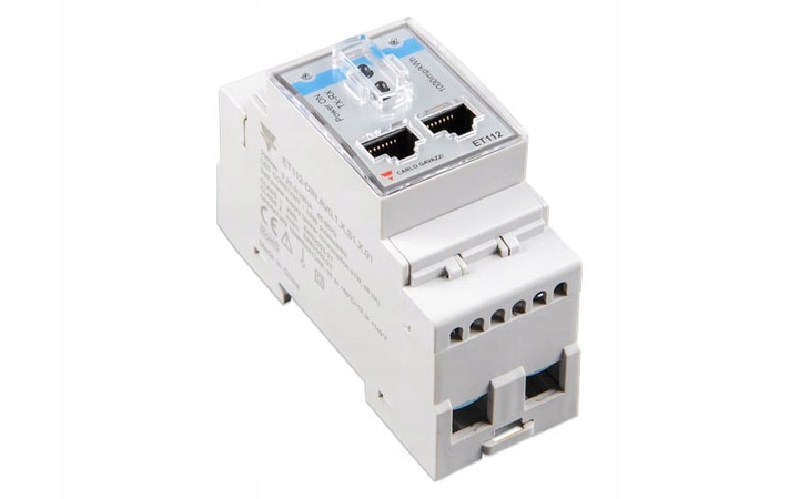 Zalety akumulatorów LiFePO4 – Dlaczego warto wybrać ten model?