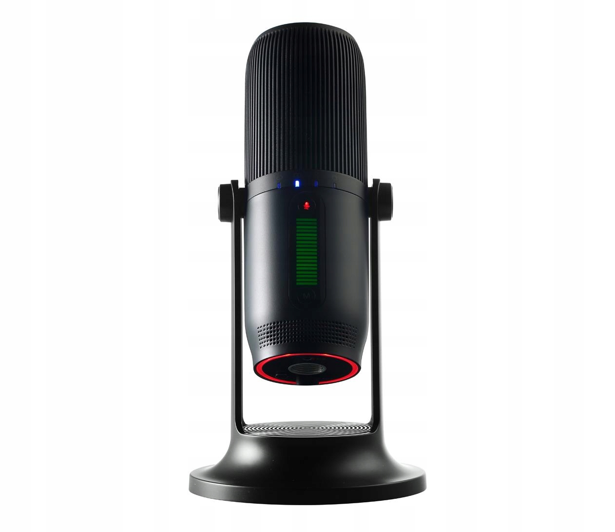 Rodzaj łączności: Przewodowa