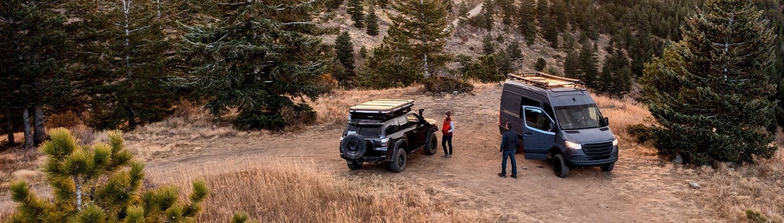 Informacje o pogodzie w czasie rzeczywistym