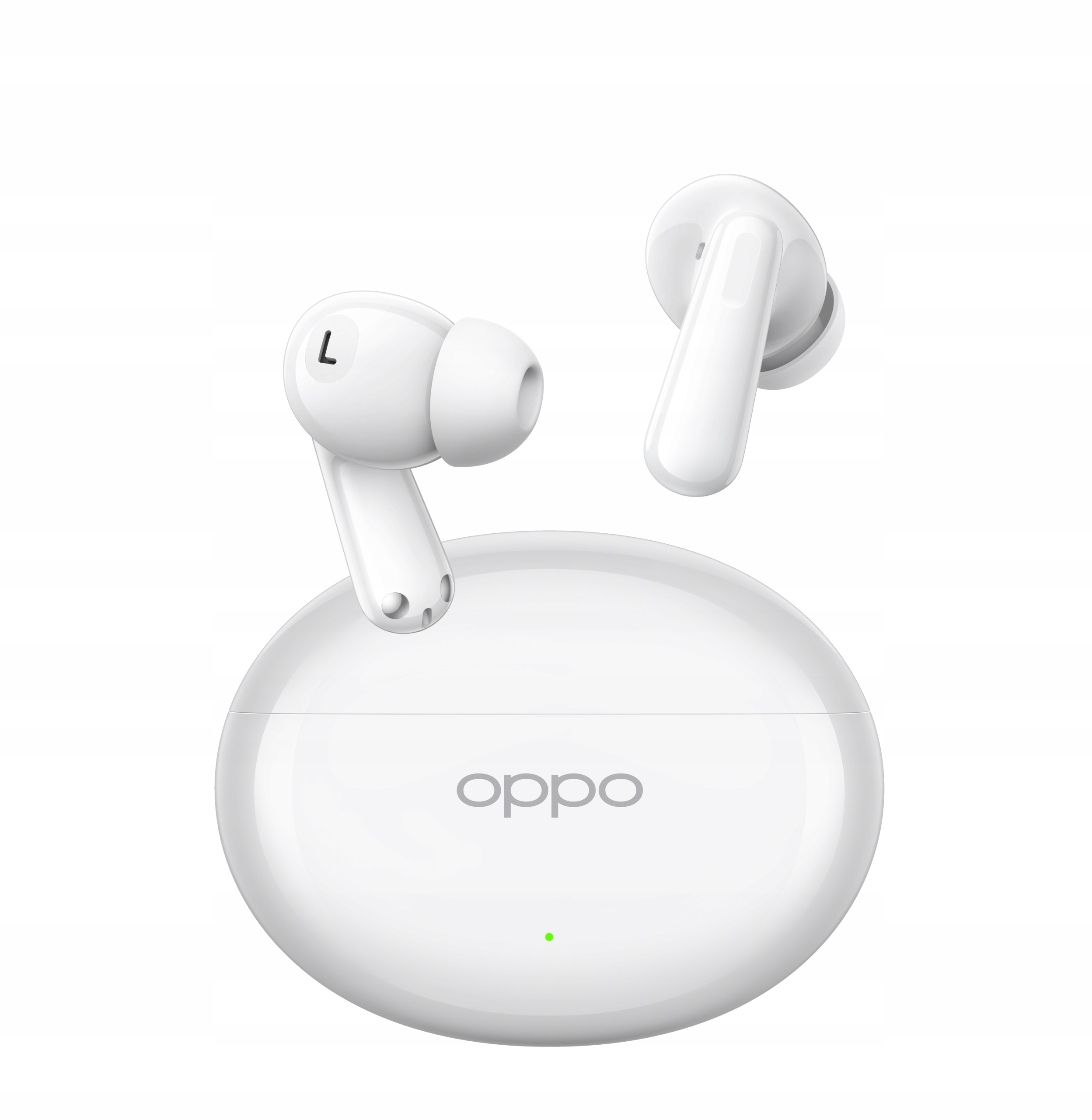 Aktywna redukcja szumów – Zanurz się w muzyce