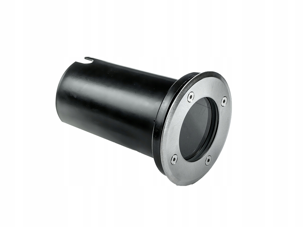 Wytrzymała konstrukcja i nowoczesny design