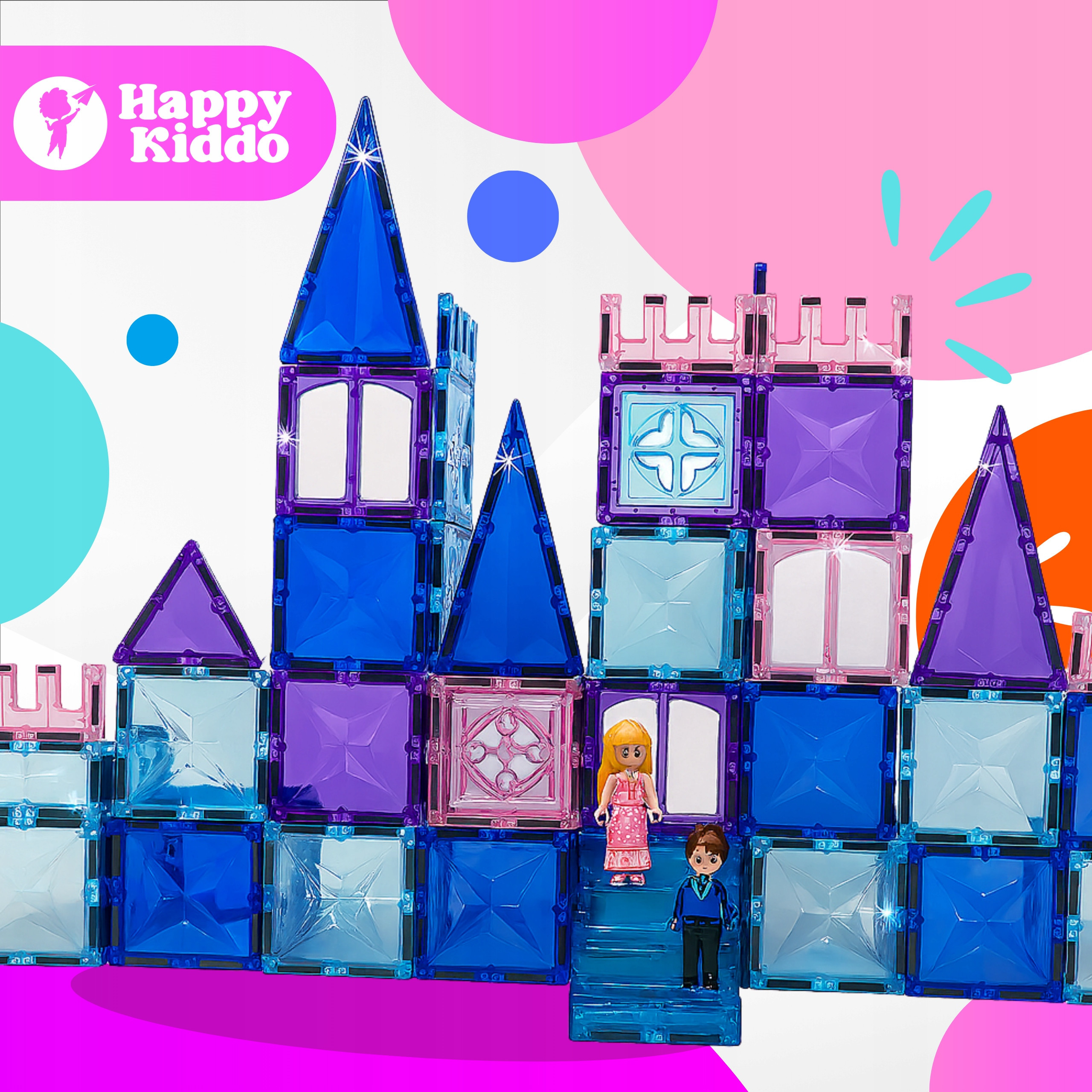 Instrukcje i pomysły na kreatywne projekty