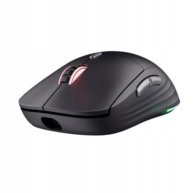 Mysz bezprzewodowa GXT926 REDEX II – Idealna do gier