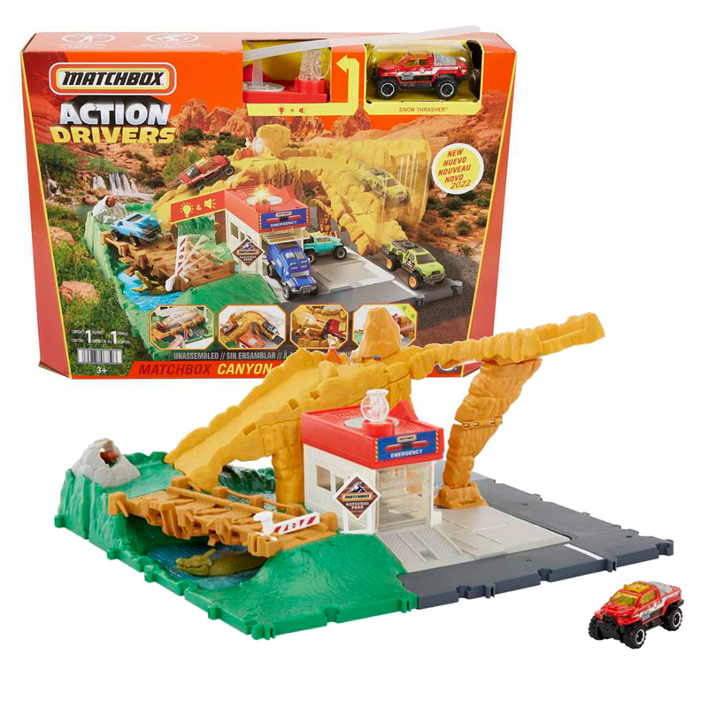 Interaktywne Funkcje Świateł i Dźwięków