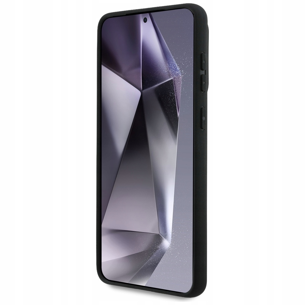 Wysoka jakość materiałów i solidna konstrukcja