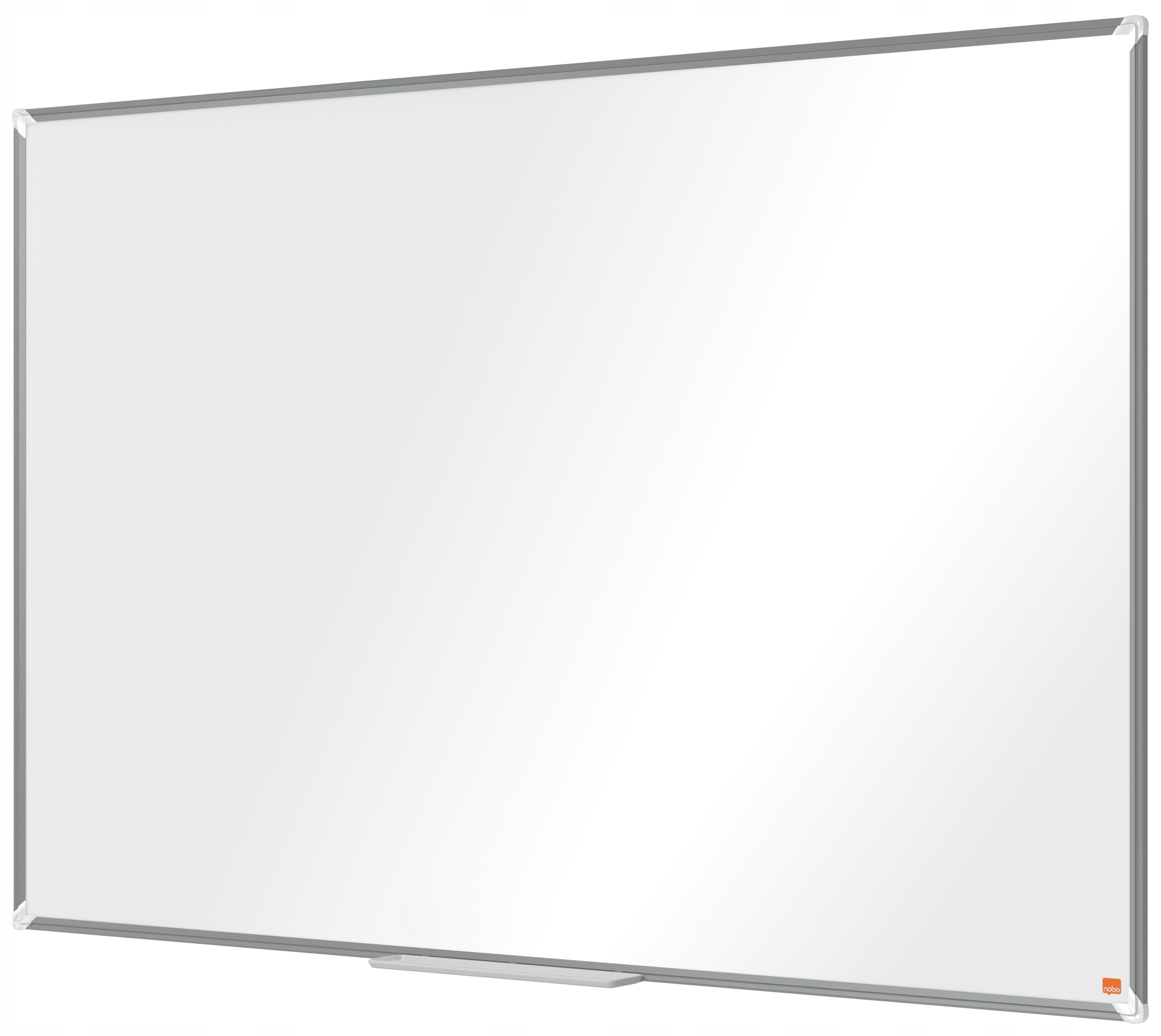 Elegancka i stylowa konstrukcja z aluminium