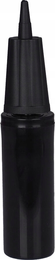 Zestaw zawiera pompkę – Gotowość do użycia