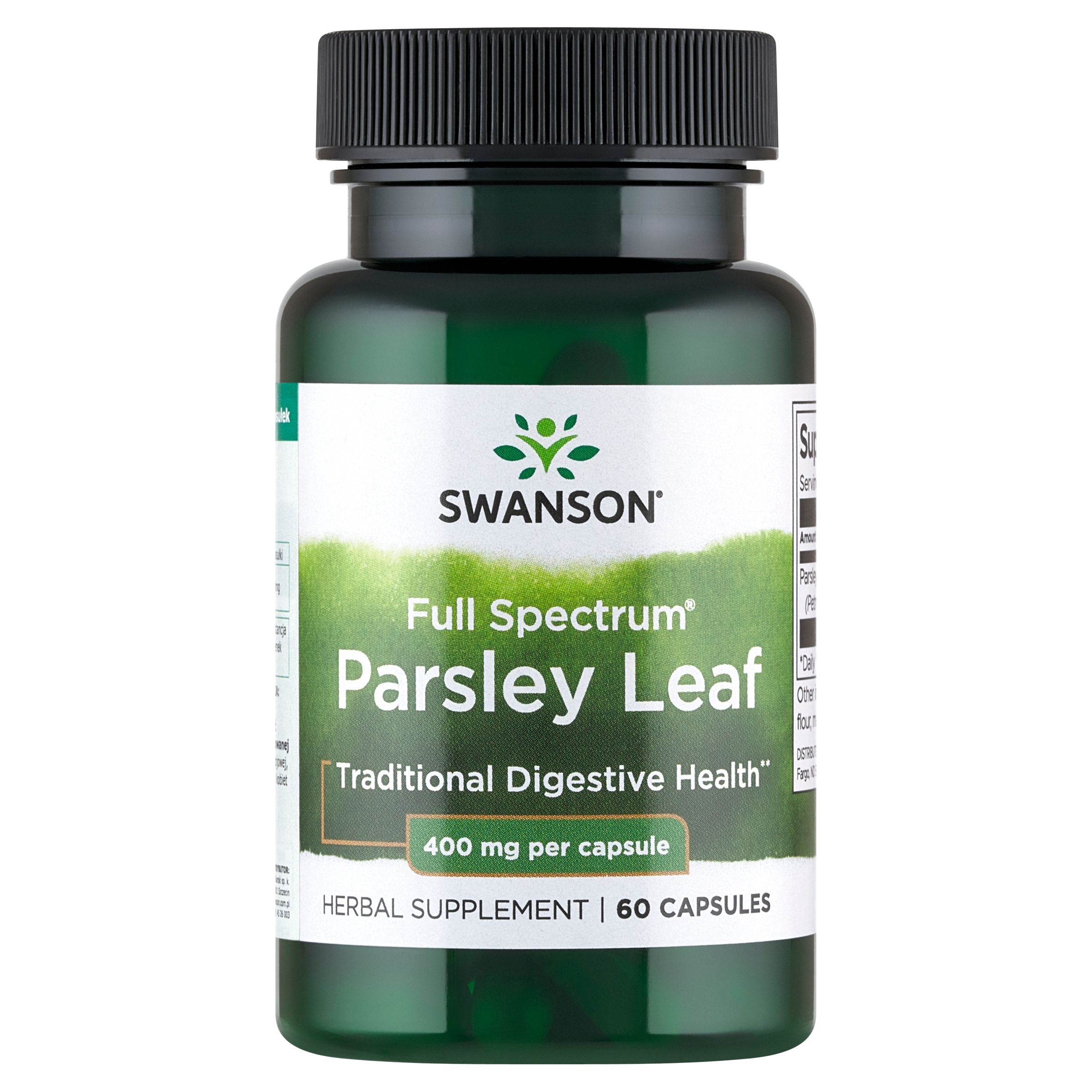 Dawkowanie i sposób użycia