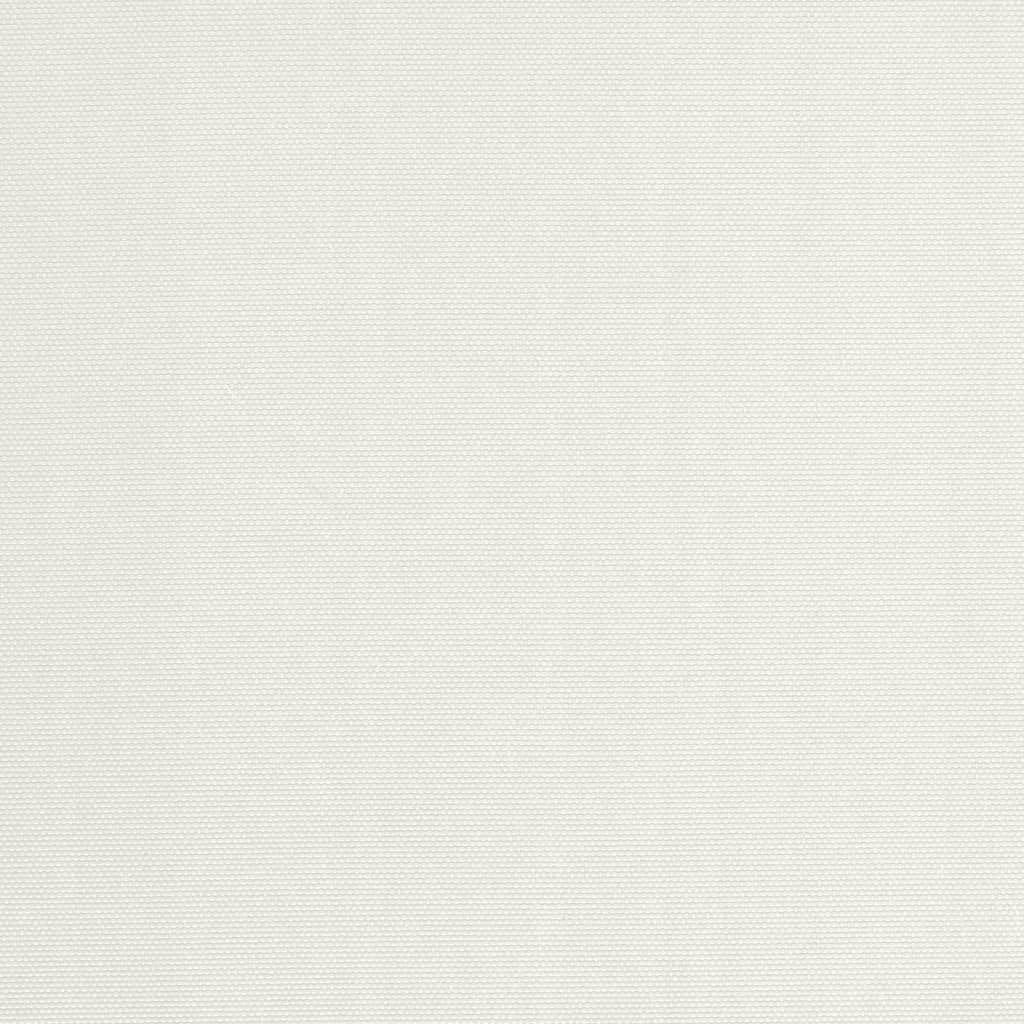 Solidna konstrukcja – Stabilność i wytrzymałość parasola