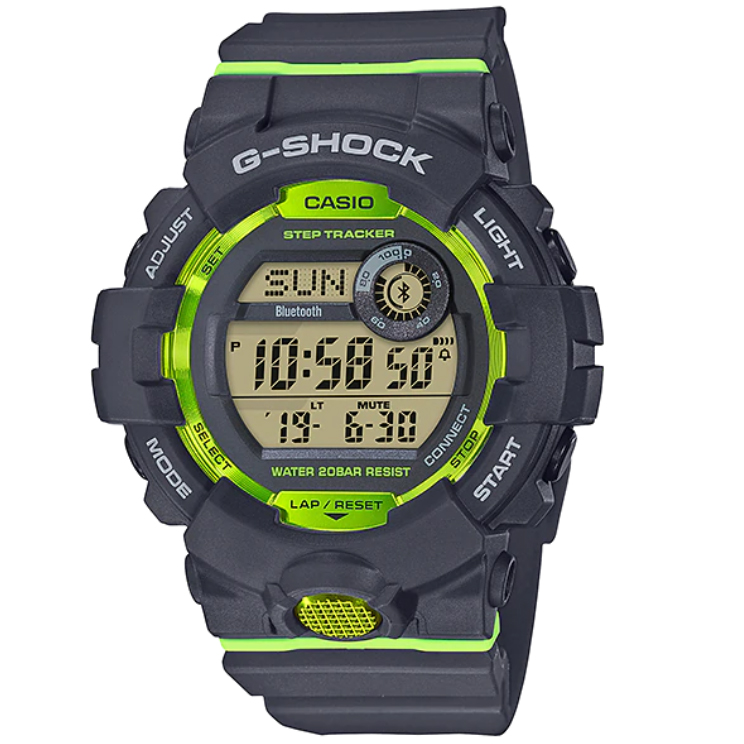 Sportowy design – Styl i funkcjonalność w jednym