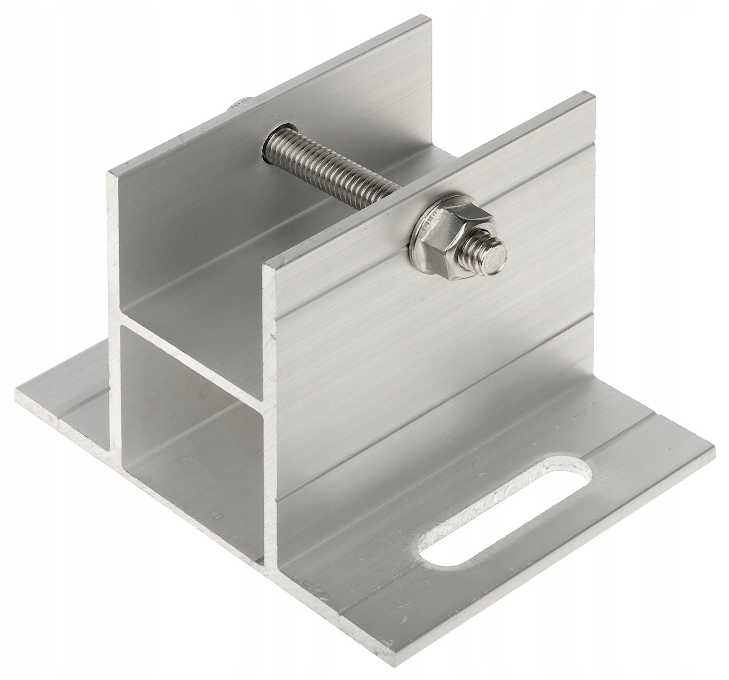 Waga produktu – Niska masa dla łatwego transportu