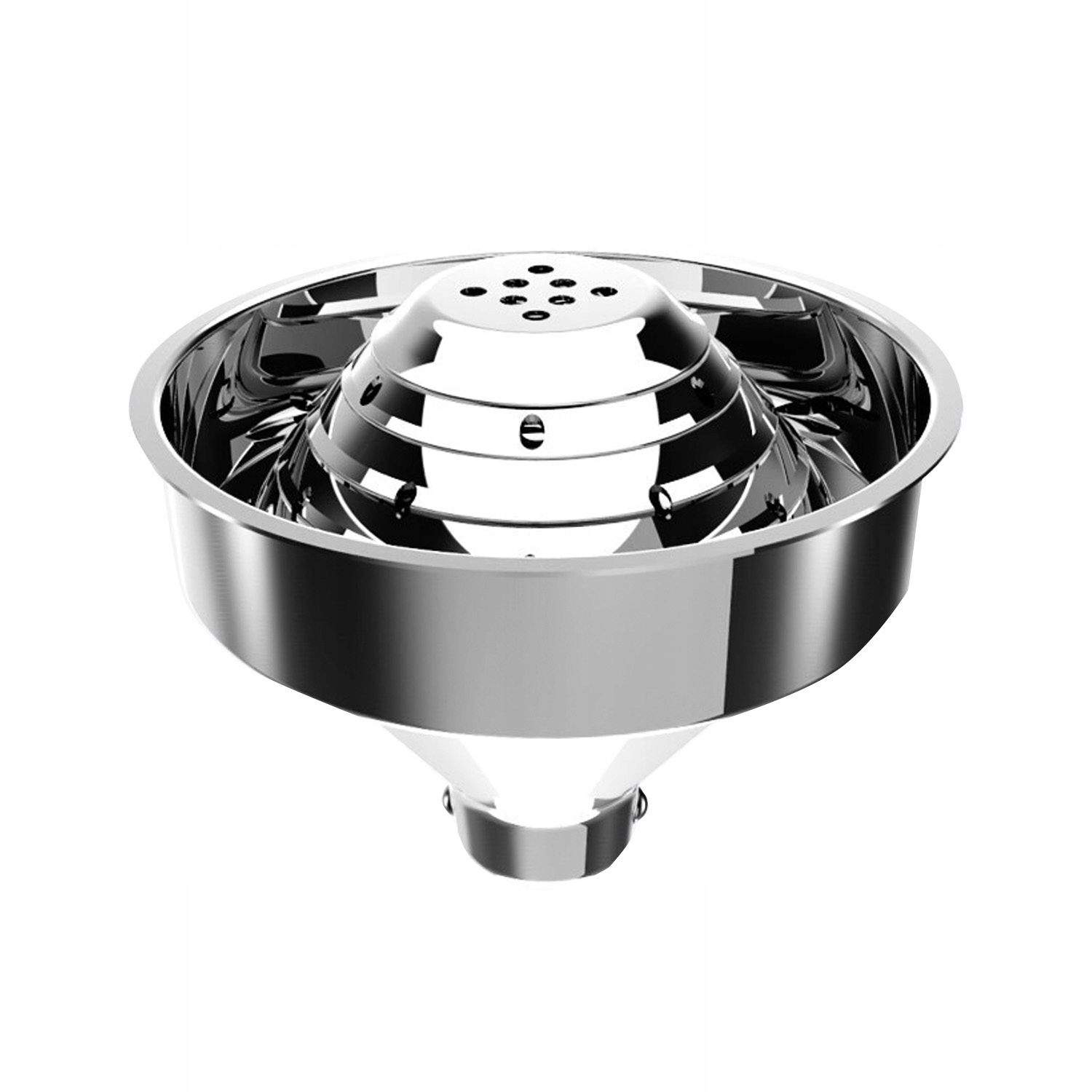 Łatwa pielęgnacja – Prosta obsługa i czyszczenie