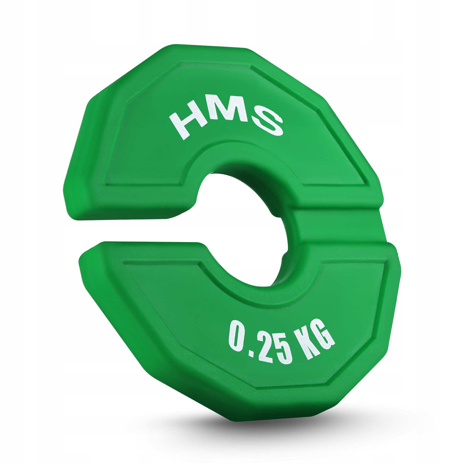 Trwałość i ochrona sprzętu – Gumowa powłoka dla dłuższej żywotności