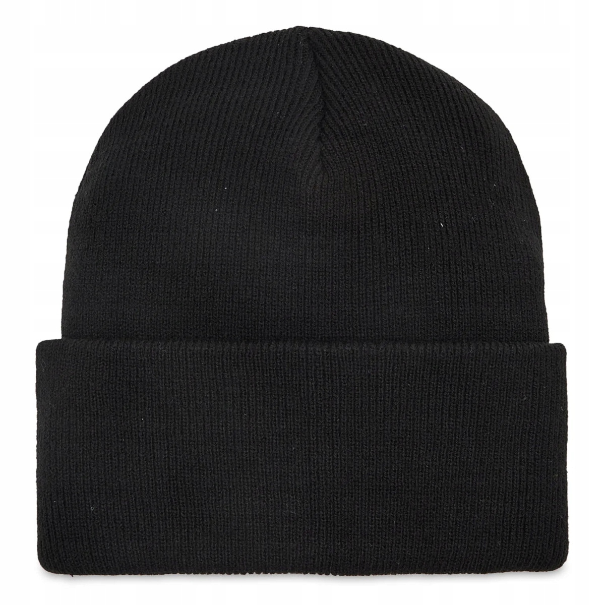 Ocieplenie dla komfortu w chłodne dni