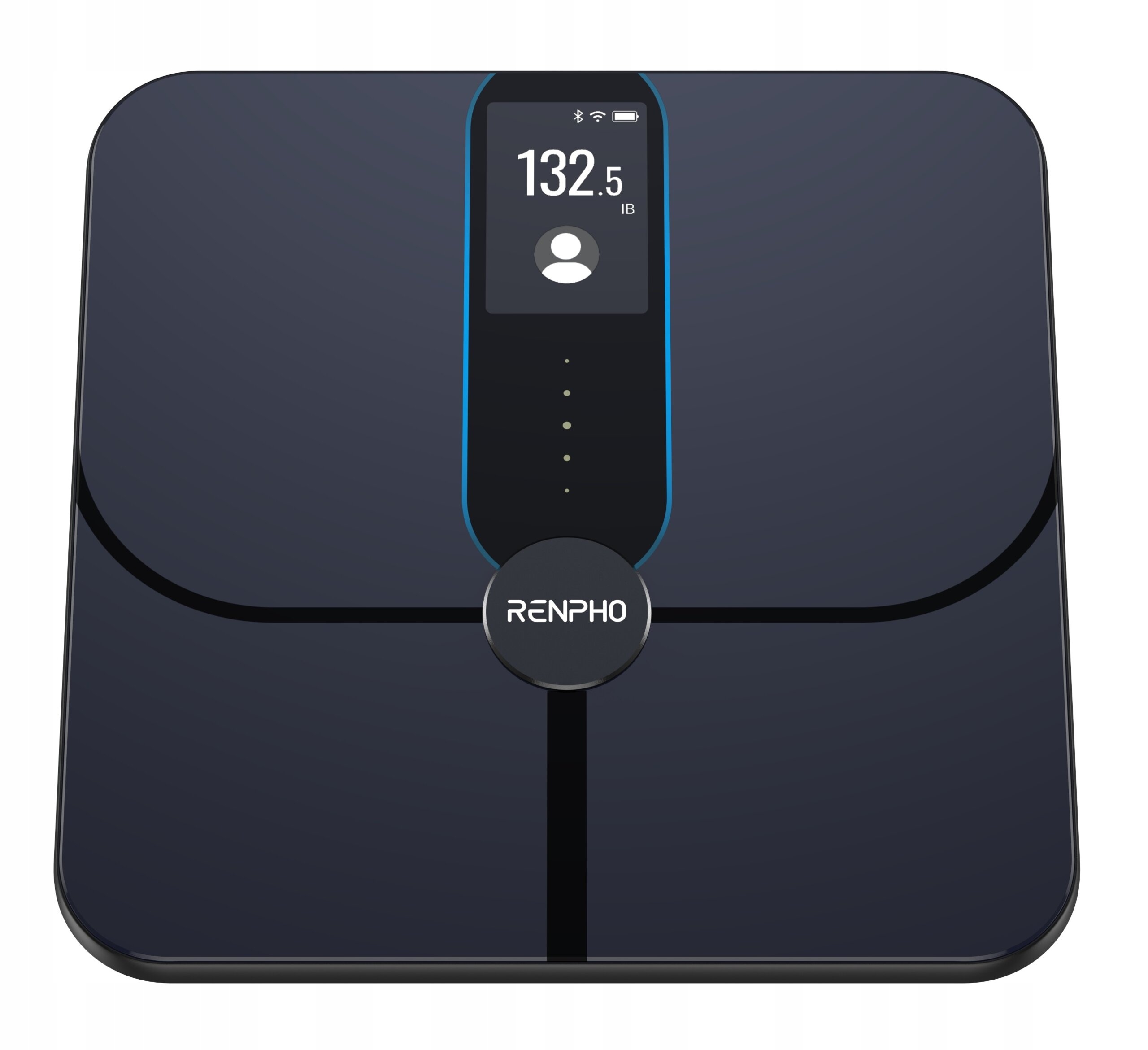 Wiele wskaźników zdrowotnych – 18 metryk dla pełnej analizy ciała