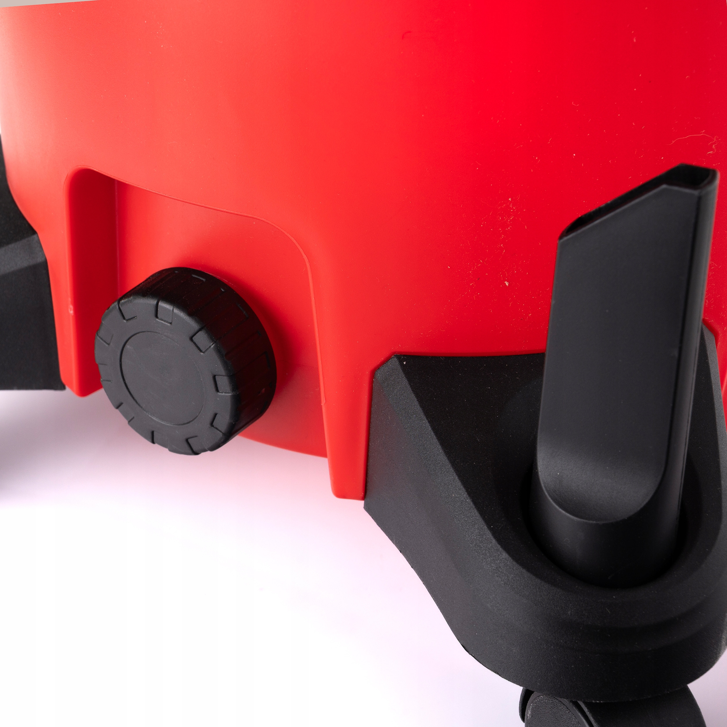 ODKURZACZ PRZEMYSŁOWY BEZWORKOWY GNIAZDO 2000 OTRZĄSACZ DMUCHAWA SPUST WODY Informacje o bezpieczeństwie CE