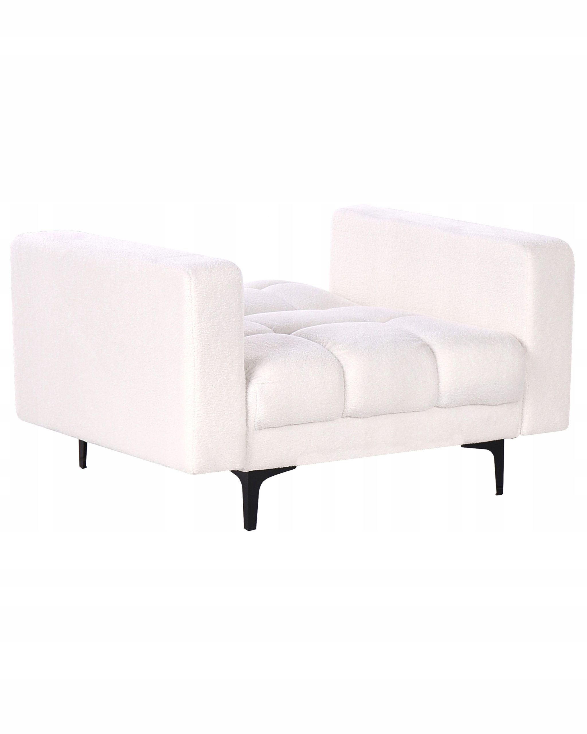 Wygodna regulacja oparcia