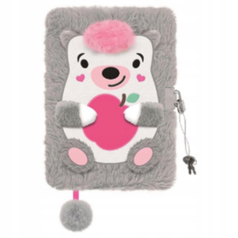 Ozdobne kartki – Motywy nawiązujące do okładki