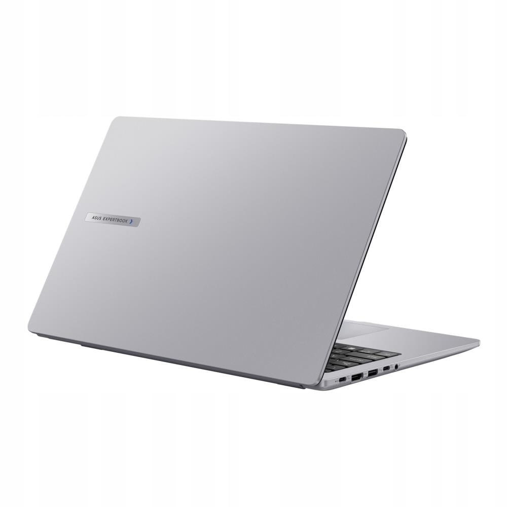 Zintegrowana grafika Intel UHD – Idealna do codziennych zadań