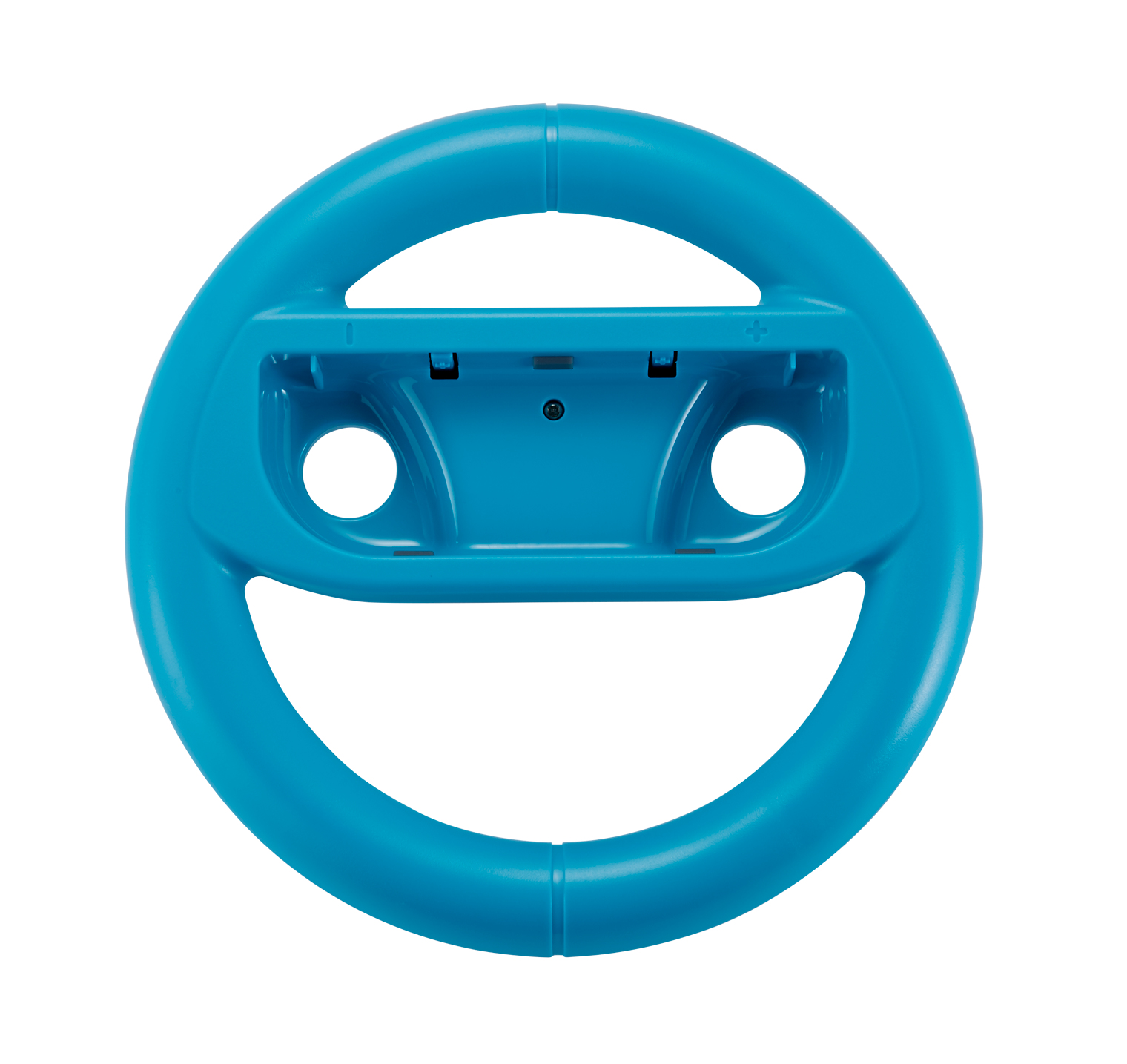 Specjalna konstrukcja dla lewego i prawego Joy-Con – Dostosowane do Twoich potrzeb