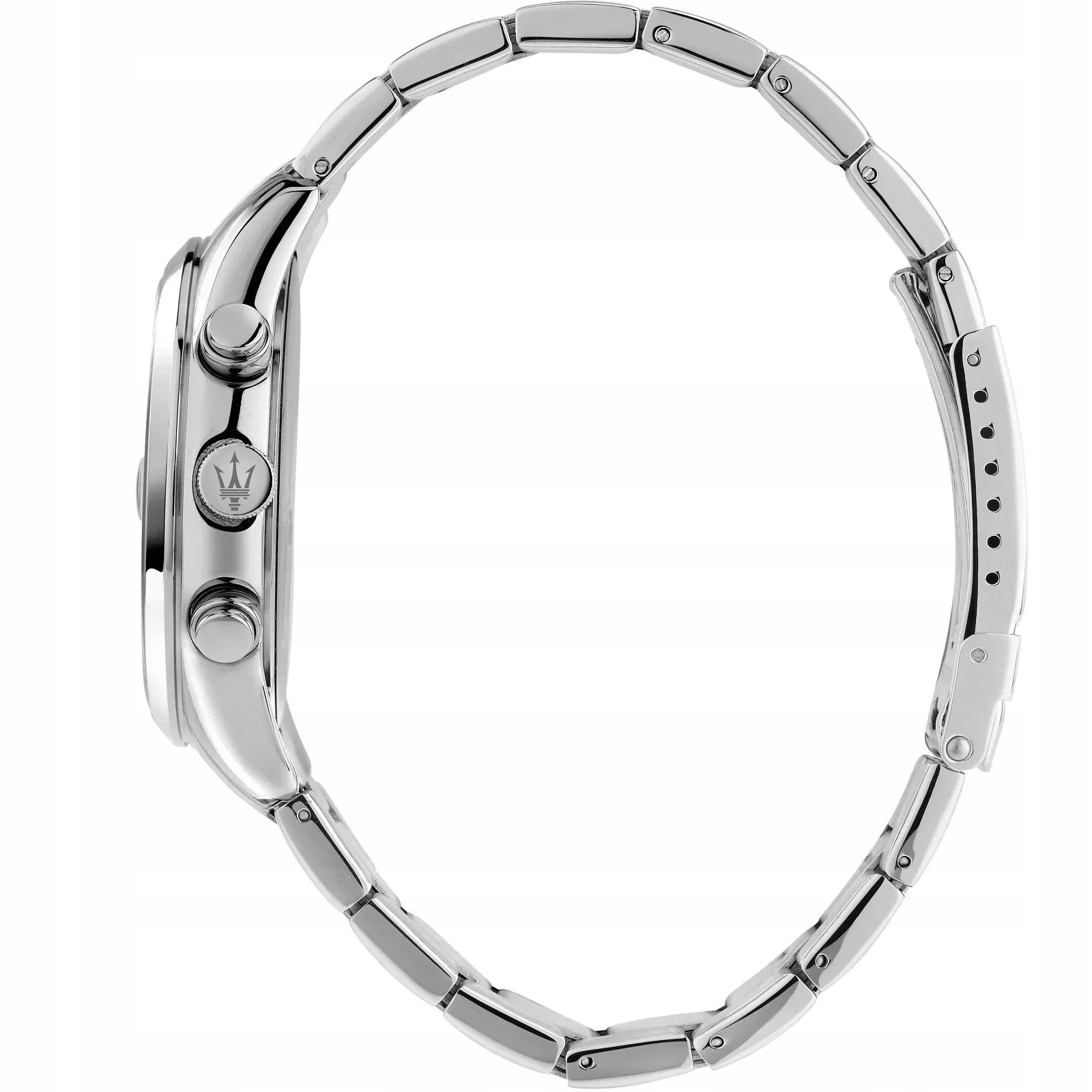 Wodoszczelność i funkcje sportowe