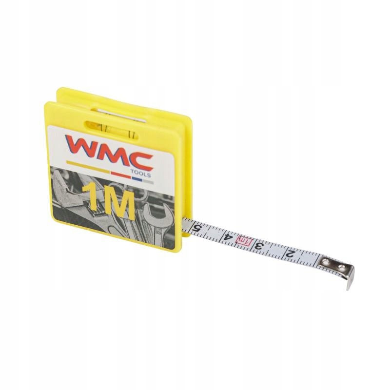 Funkcjonalność i wszechstronność – Idealny do domu i warsztatu