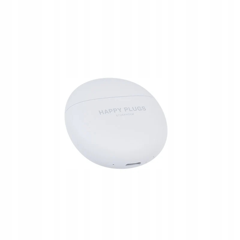 Stabilne połączenie dzięki technologii Bluetooth 5.3