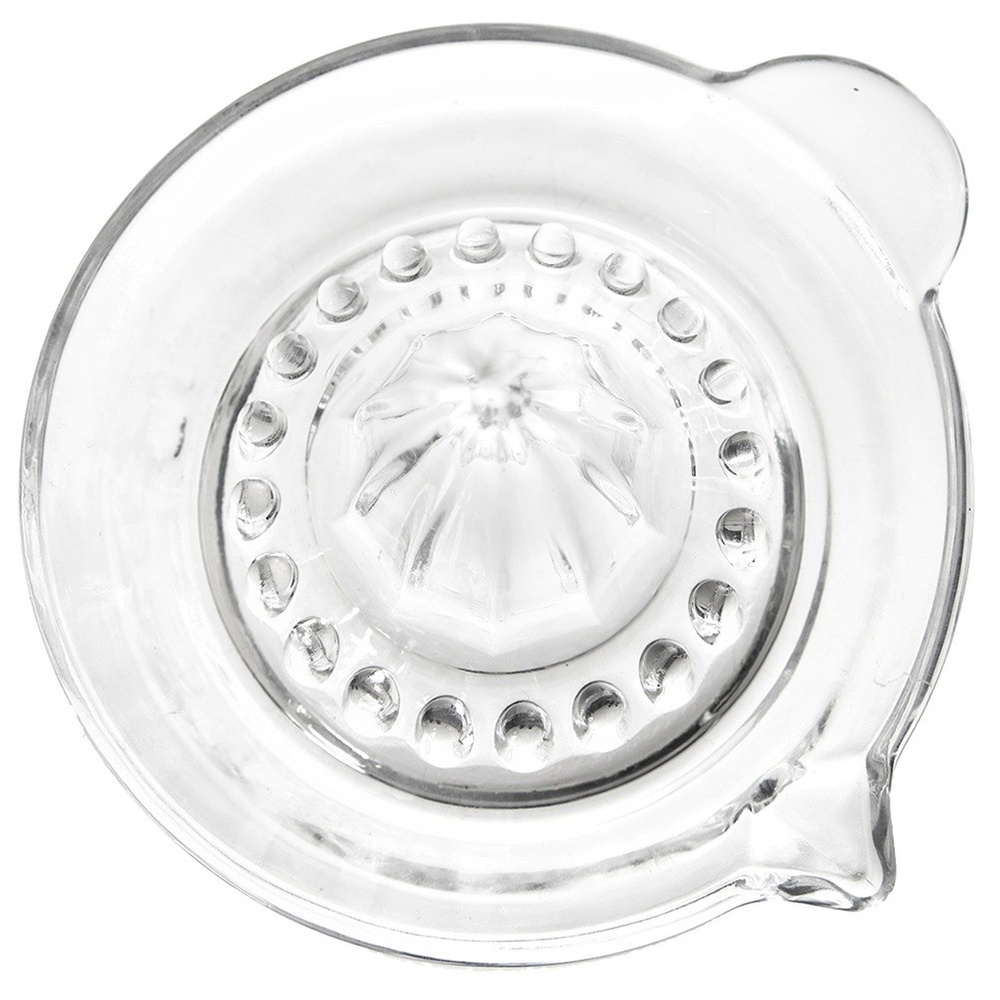 Wykonanie ze szkła – Trwałość i elegancja w Twojej kuchni