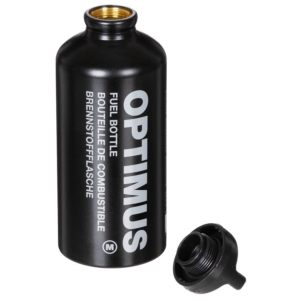 butelka-na-paliwo-optimus-530-ml-1.jpg
