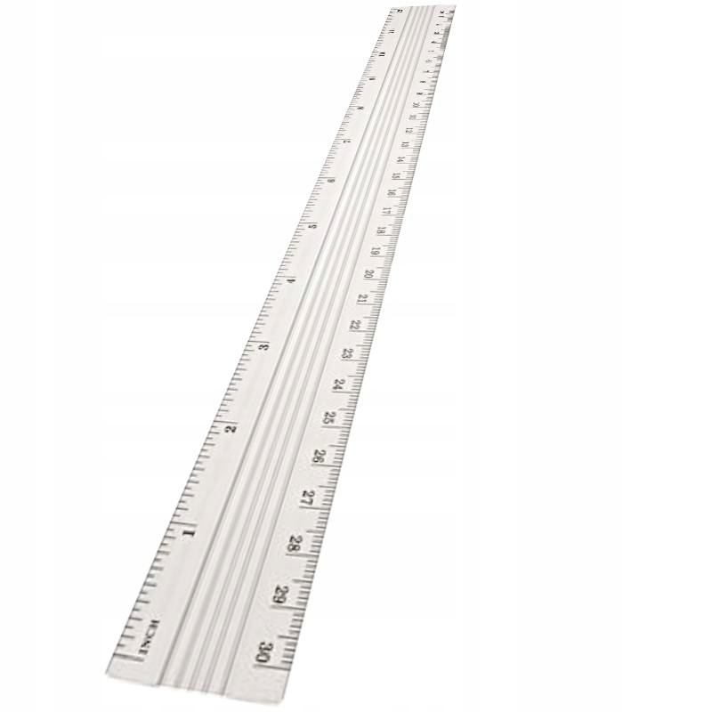 EAN i kod producenta – 4030969808429, 80842