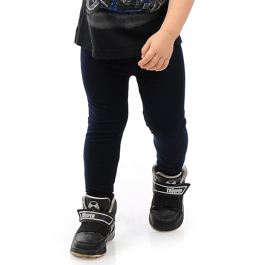 Rozmiar 122 – Dostosowane do potrzeb dzieci w wieku 7 lat i więcej