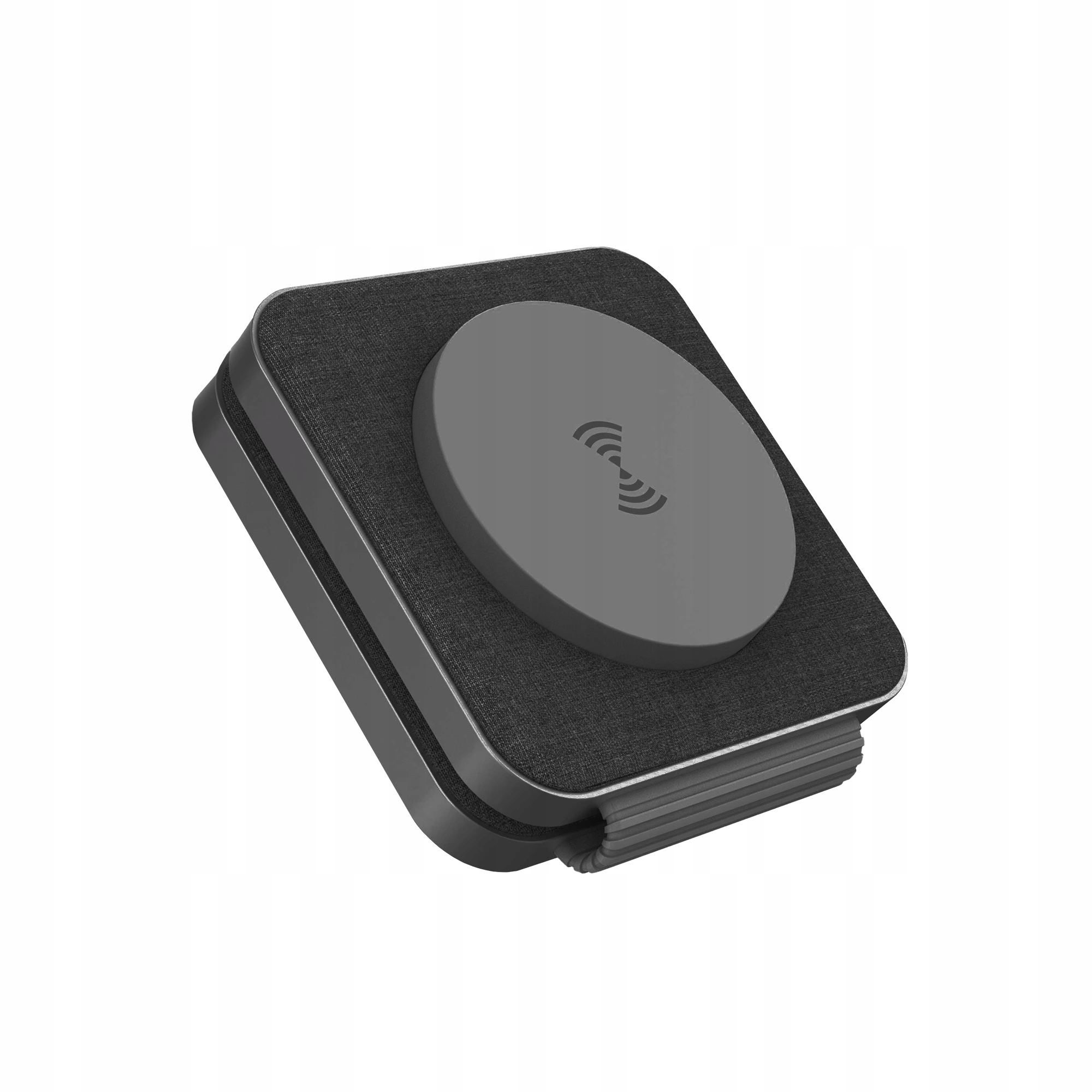 Ładowarka Viking WN21 – Nowoczesne rozwiązanie do ładowania bezprzewodowego