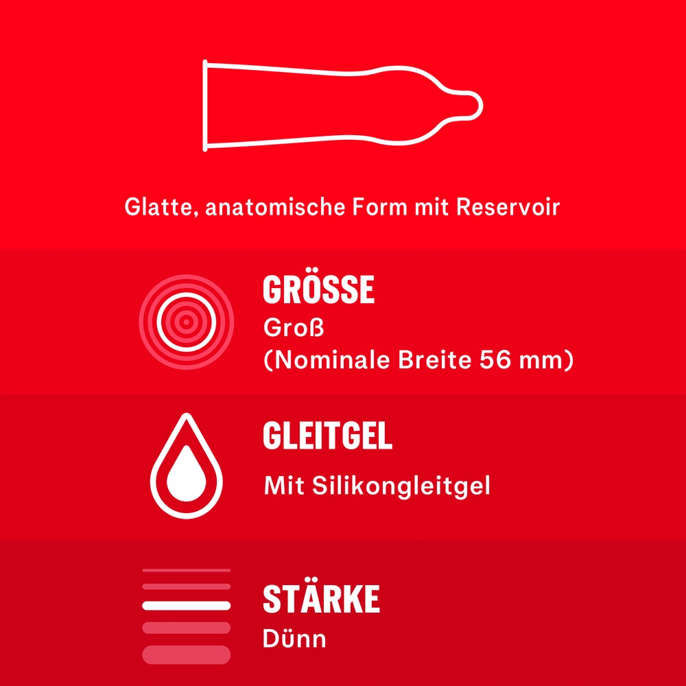 Materiał i komfort użytkowania