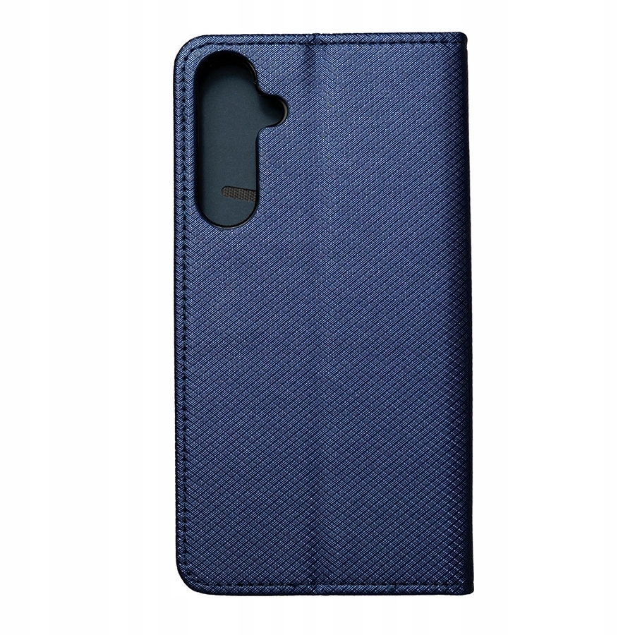 Dedykowane etui dla Samsung Galaxy S23