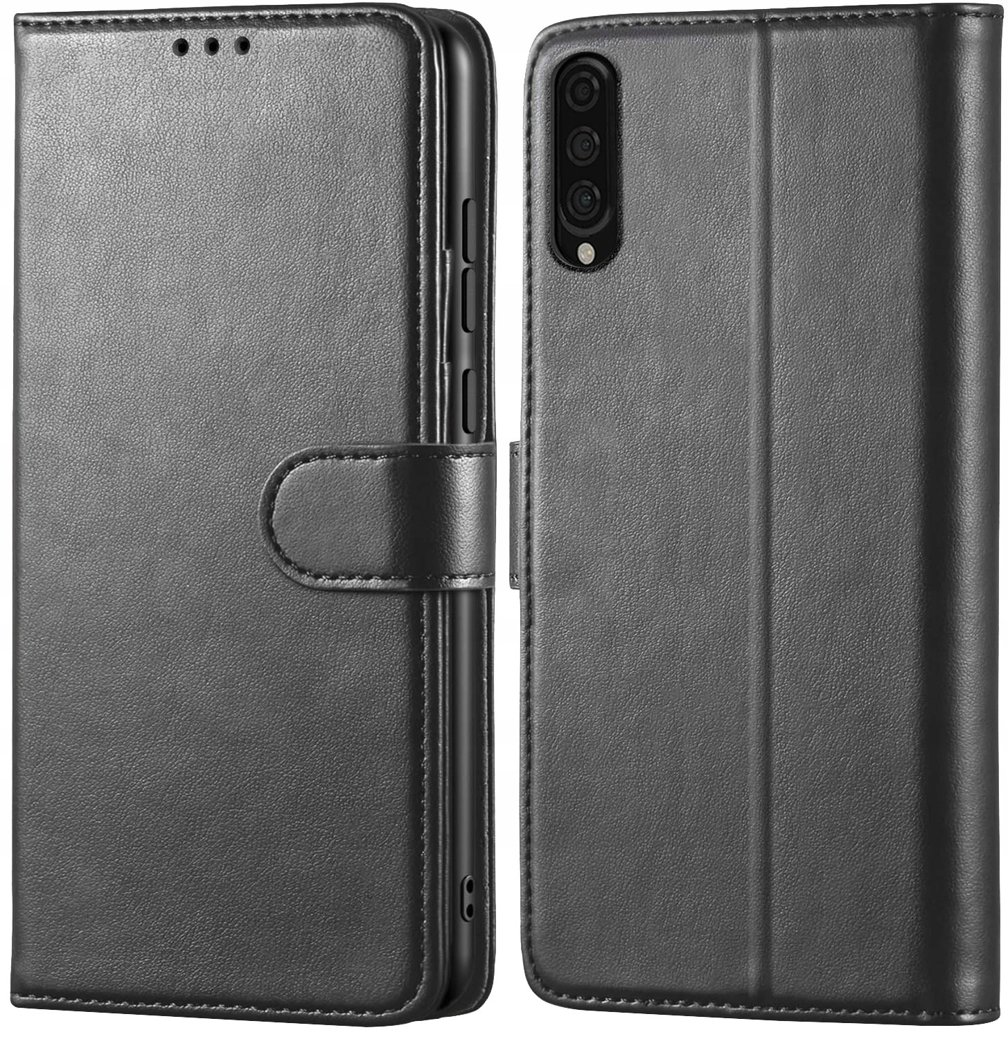 Kompatybilność z Samsung Galaxy A50