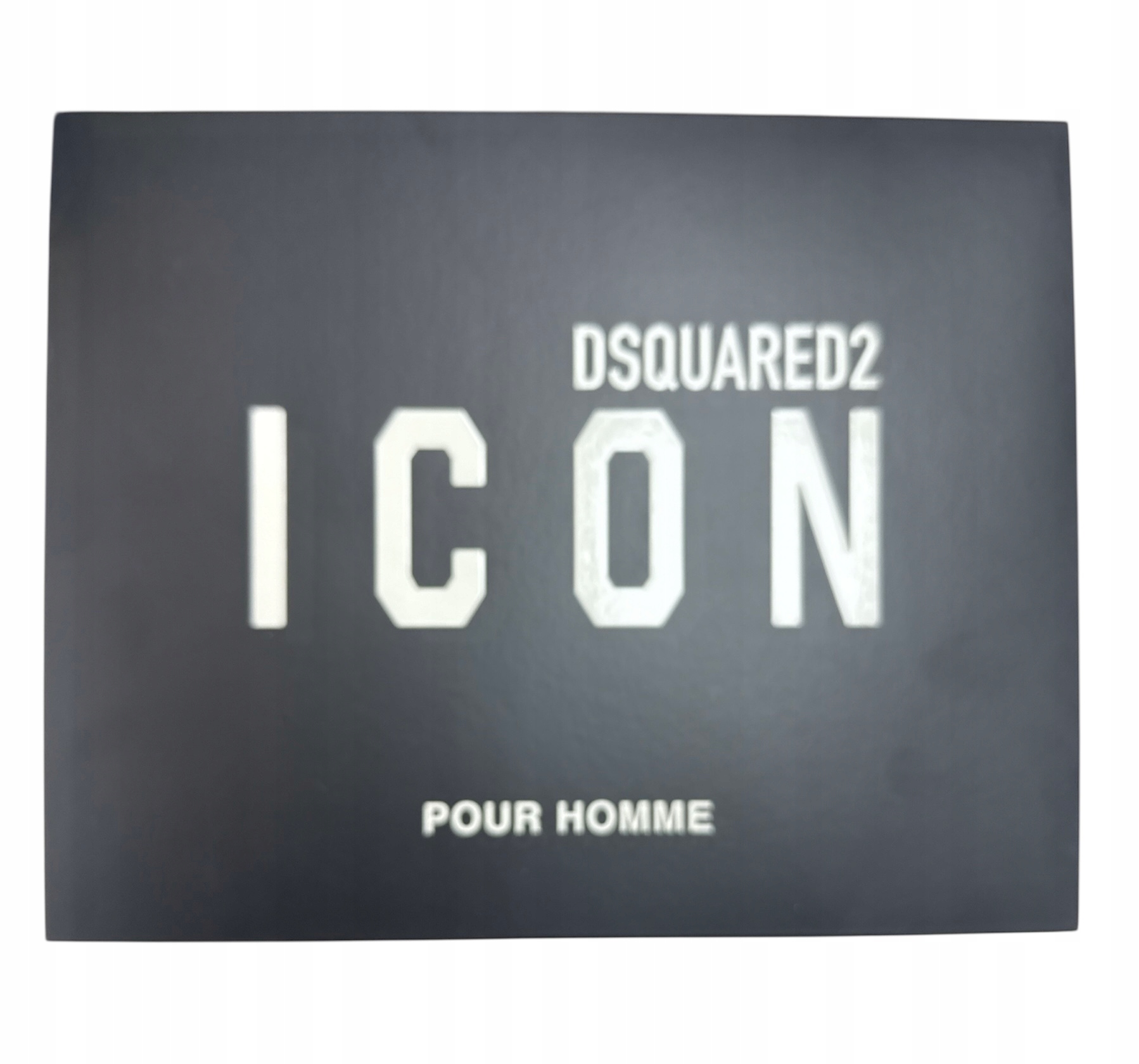 Idealny prezent dla mężczyzn – Styl i luksus w komplecie