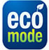ECO mode