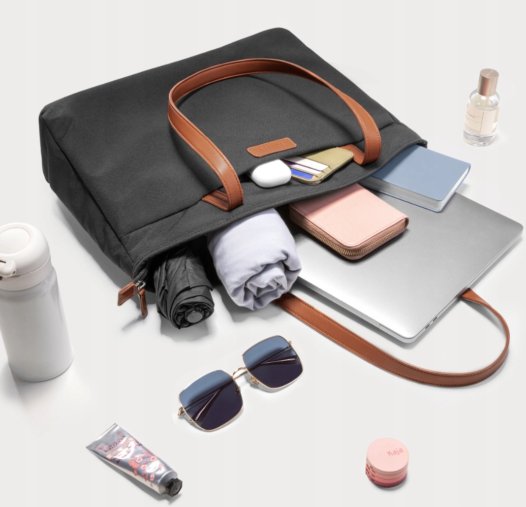 Stylowy design – Połączenie elegancji i nowoczesności