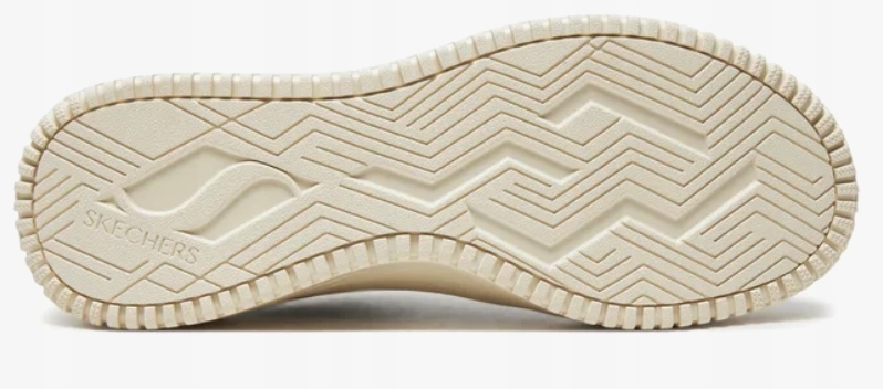 Wysokiej jakości materiały – Skóra i guma