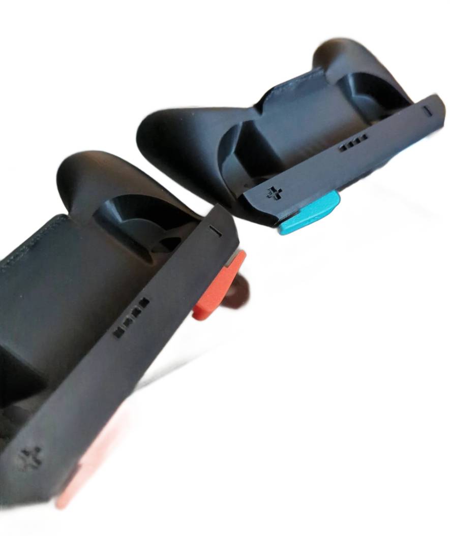 Wysoka jakość wykonania z trwałego materiału