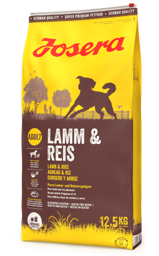 Lamm & Reis