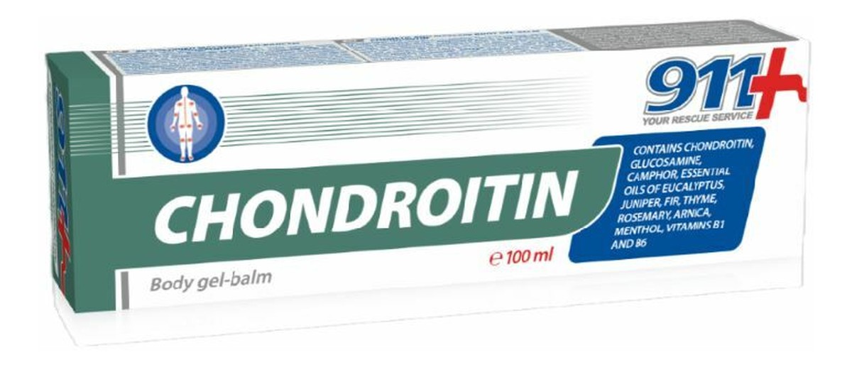 Przechowywanie i bezpieczeństwo produktu